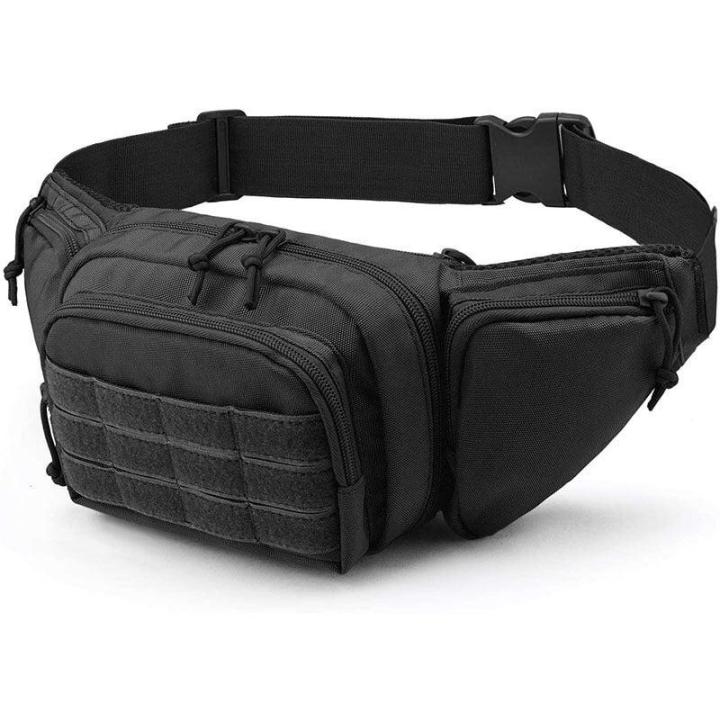 Multifunctional%20Tactical%20Waist%20Bag%20For%20Outdoor%20Activities%20-%20Perfect%20For%20Mountaineering,%20Running,%20And%20Cycling%20-%20Image%205