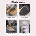 1PCS Shoe Cleaning Eraser Suede Sneaker Shoes Cleaning Eraser Matte Leather Shoes Revitalizer Stain Remover Tool. 