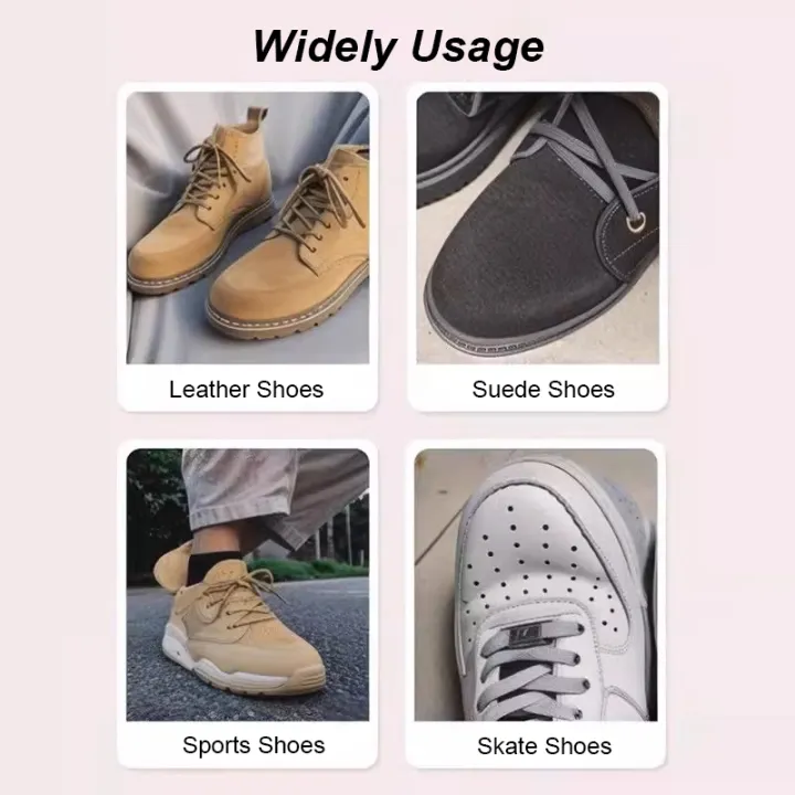 1PCS%20Shoe%20Cleaning%20Eraser%20Suede%20Sneaker%20Shoes%20Cleaning%20Eraser%20Matte%20Leather%20Shoes%20Revitalizer%20Stain%20Remover%20Tool%20-%20Image%204