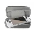 Rog ally bag (TPU case)(Rog ally bag)(Rog ally case). 