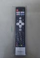 Dawlance Andriod LED TV Remote Control /
Dawlance LED TV Remote Controller Without Voice AL SAM. 
