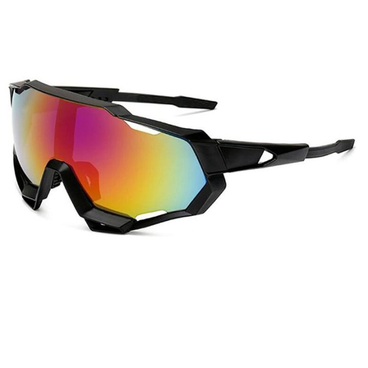 Outdoor%20Cycling%20Sunglasses%20UV400%20Protection%20Windproof%20Glasses%20Men%20Women%20Sports%20Sunglasses%20Riding%20Fishing%20Runing%20Hikking%20Eyewear%20-%20Image%208