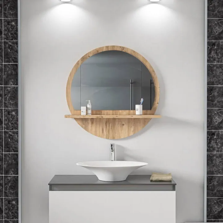 Round%20Wall%20Decor%20Mirror%20with%20Shelf%20for%20your%20Livingroom/bath%20-%20Image%204