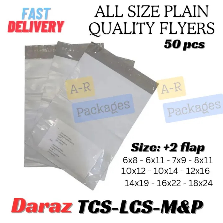 Courier%20Flyer%20Bags%20With%20Pocket%20-%20All%20Size%20-%2050%20Pieces%20-%20Packaging%20Flyers%20Bag%20Mini%20Small%20Medium%20Extra%20Large%20-%20Image%202