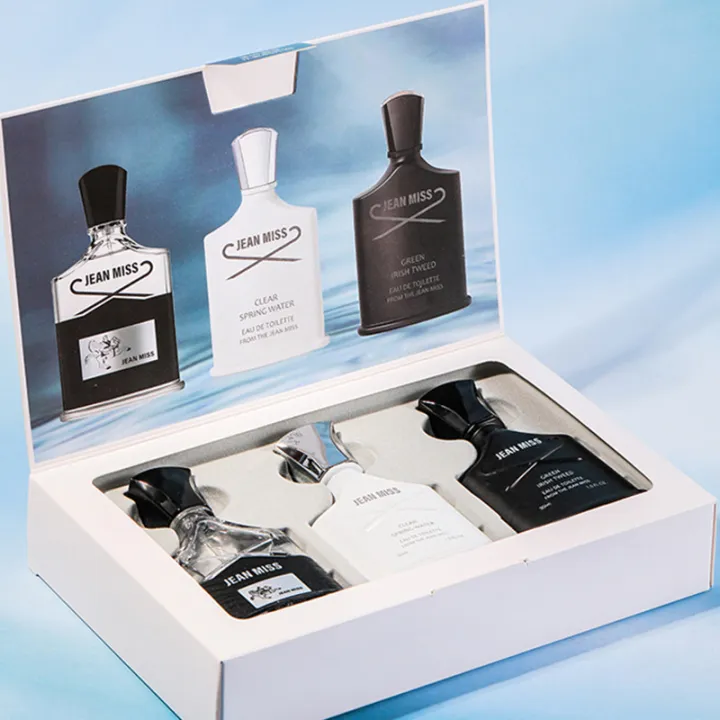 Perfume%20for%20Men%20Jean%20Miss%20Edp%2030ml*3%20Gift%20Set,%20Fresh%20Scent,%20Suitable%20for%20Adventurous%20and%20Active%20People,%20Helps%20to%20Suppress%20Body%20Odor%20Well.%20Long-Lasting%20Men's%20Perfume,%20Authentic%20Men's%20Perfume%202024%20-%20Image%206