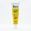 4rever Daily Moisturizer Sun Control Cream 100ml. 