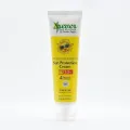 4rever Daily Moisturizer Sun Control Cream 100ml. 