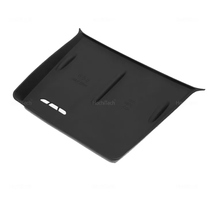 For%20BYD%20Sealion%2007%20EV%202024-2025%20Central%20Control%20New%20Car%20Wireless%20Charger%20Non-Slip%20Pad%20Fast%20Charging%20Wireless%20Charger%20Mat%20-%20Image%207