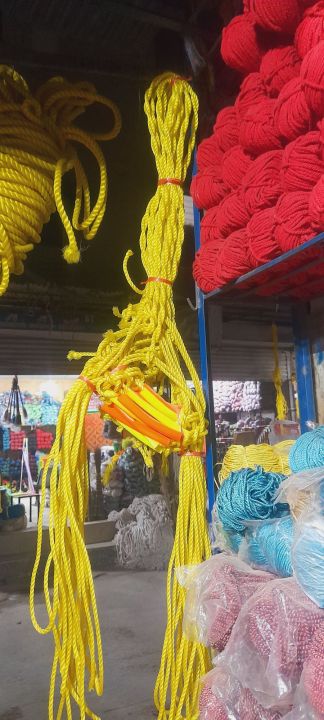 phastic morakh janver k lye