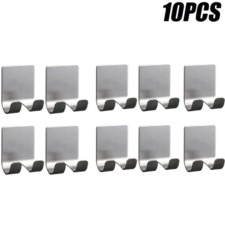 Bathroom%20Shelf%20Kitchen%20Storage%20Organizer%20Aluminum%20Alloy%20Shower%20Shelf%20Bathroom%20Accessories%20No%20Drilling%20Wall%20Shelf%20-%20Image%207