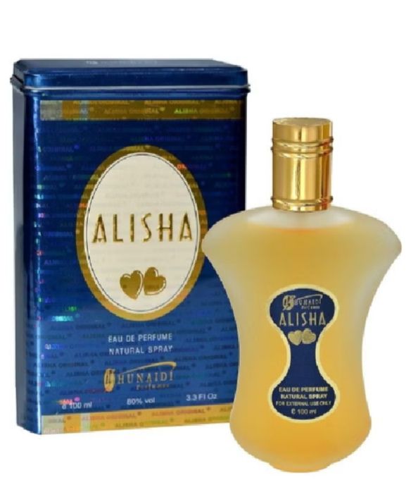alisha%20blue%20tin%20perfume%20for%20men%20by%20Hunaidi_100ml%20Original%20-%20Image%202