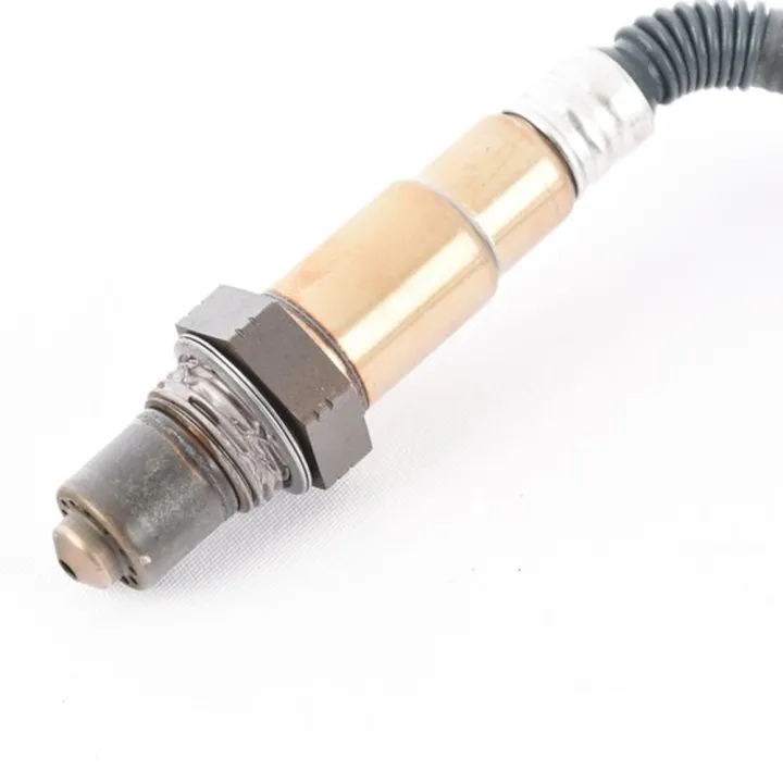 New%20Innovate%20Wideband%20Wide%20Band%20Lambda%20Oxygen%20Exhaust%20O2%205%20Wire%20Sensor%20LSU%204.9%20-%20Image%202