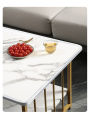 1PC Transparent Anti-Collision Strip Household Edging Anti-Collision Soft Bag Table Corner Silicone Protective Sticker. 