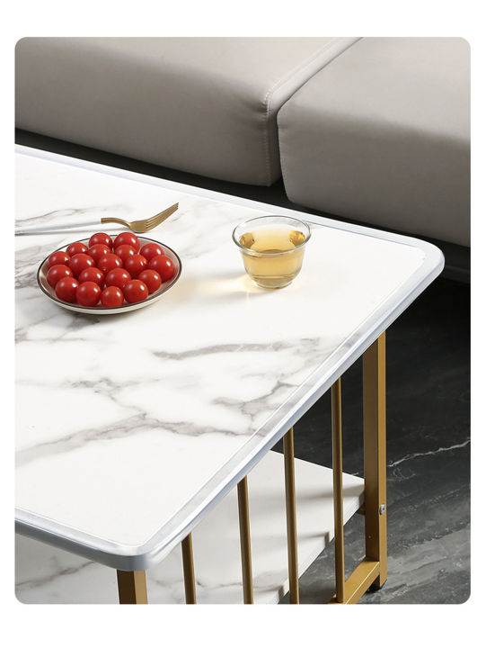 1PC%20Transparent%20Anti-Collision%20Strip%20Household%20Edging%20Anti-Collision%20Soft%20Bag%20Table%20Corner%20Silicone%20Protective%20Sticker%20-%20Image%205