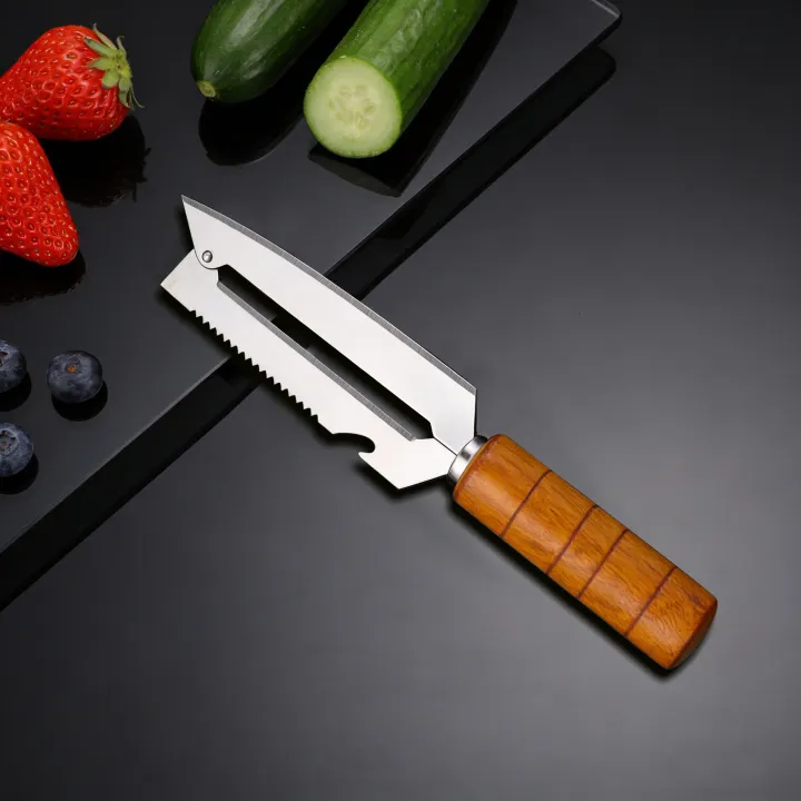 Multifunction%20Kitchen%20Peeler%20Fruit%20Vegetable%20Paring%20Peeler%20Knife%20Potato%20Cabbage%20Sweet%20Potato%20Cooking%20Stuff%20Paring%20Tools%20-%20Image%207