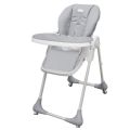 baby hi chair. 