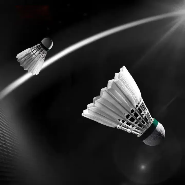 New%20Original%201%20tube%2012%20pcs%20NCS%20Pro%20Ball%20endurance,%20flight%20stability,%20NCS%20PRO%20artificial%20badminton%20ball%20-%20Image%206