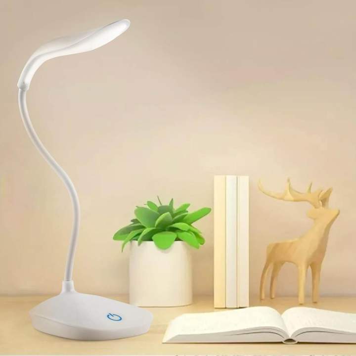 Portable%20USB%20Rechargeable%20Desk%20Lamp%20Touch%203%20Modes%20Dimming%20Table%20Lamp%20-%20Image%206