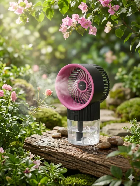 Ice%20Mist%20Air%20Conditioner%20Cooling%20Fan%20-%20Multicolor%20-%20Image%203
