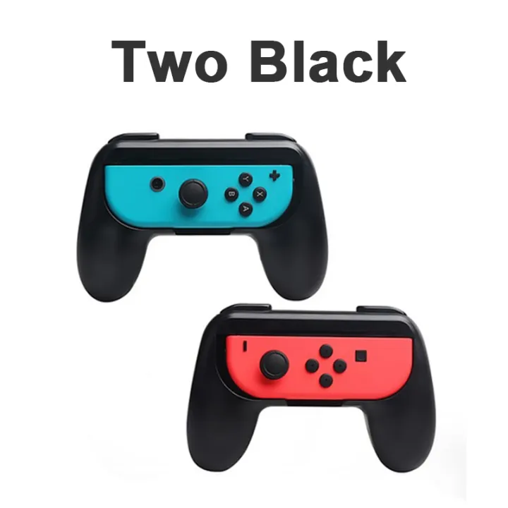 2PCS%20Gamepads%20Handle%20Joypads%20Holder%20Case%20for%20Nin-tendo%20Switch%20Gamepad%20Grip%20Handle%20Joypad%20Stand%20Holder%20for%20JoyCon%20Game%20Controller%20-%20Image%203