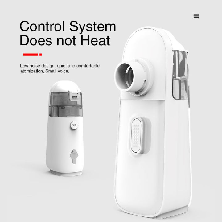 Yongrow%20Newest%20N1%20Rechargeable%20Medical%20Portable%20Nebulizer%20Inhaler%20nebulizer%20for%20kids%20Adult%20Mini%20Atomizer%20Health%20Care%20nebulizador%20-%20Image%205