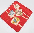 Baby Blanket Mora Baby Blanket For kid's. 