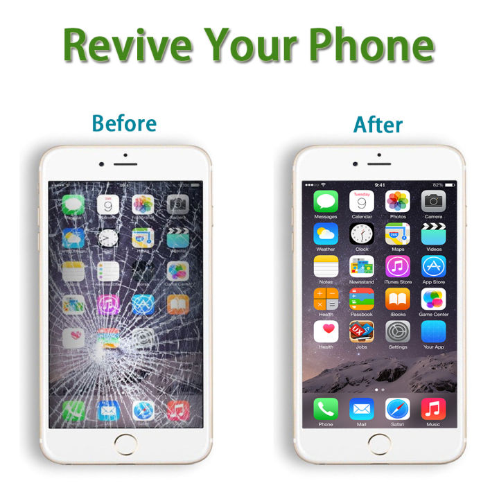 Full%20Set%20Display%20for%20%20iPhone%20SE%202016%20LCD%20Screen%20with%20Front%20Camera%20Home%20Button%20Complete%20Assembly%20Replacement%20with%20Tools%20Kit%20-%20Image%205