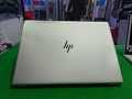 Hp G5 laptop Core i5 gen 8th Ram 8gb ssd 256gb Full fresh condition kono poblem nay. 