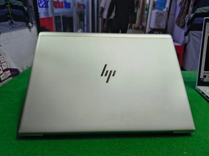 Hp%20G5%20laptop%20Core%20i5%20gen%208th%20Ram%208gb%20ssd%20256gb%20Full%20fresh%20condition%20kono%20poblem%20nay%20-%20Image%204