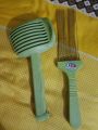 Vip International Tomato Slices Cutter Egg And Cutter. 