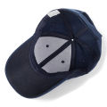 Unisex Cap Casual Plain Baseball Cap Adjustable Snapback Hats For Women Men Hip Hop Cap Street Dad Hat.