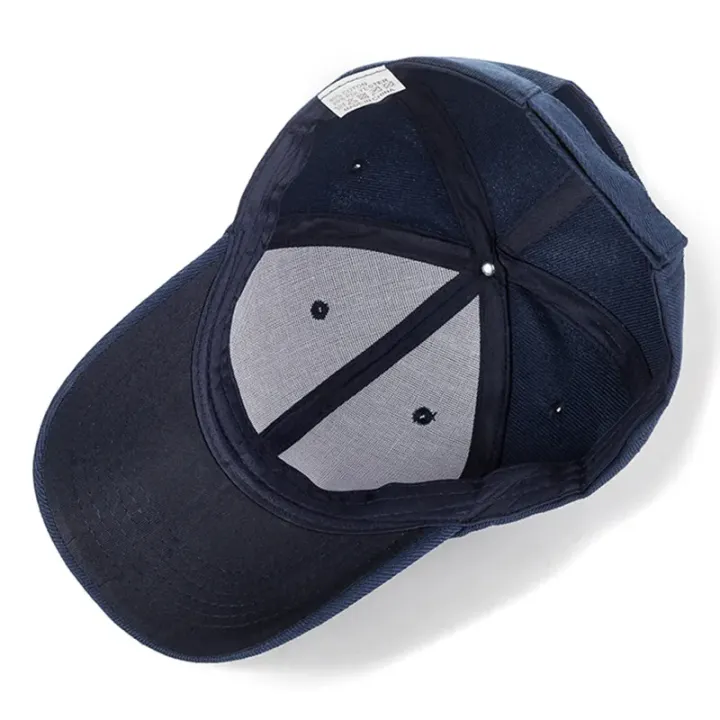 Unisex%20Cap%20Casual%20Plain%20Baseball%20Cap%20Adjustable%20Snapback%20Hats%20For%20Women%20Men%20Hip%20Hop%20Cap%20Street%20Dad%20Hat%20-%20Image%205