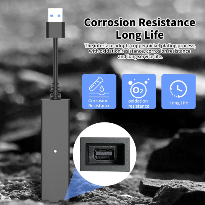 Aolion%20For%20PS5%20VR%20Cable%20Adapter%20For%20PS5%20Console%20USB%203.0%20Mini%20Camera%20Connector%20For%20PS%20VR%20%20PlayStation%205%20Cable%20Adapter%20Accessories%20-%20Image%203