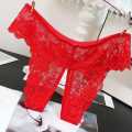 D-Wise Big Size Underwear For Girls Stylish Panty For Girls Premium Quality. 