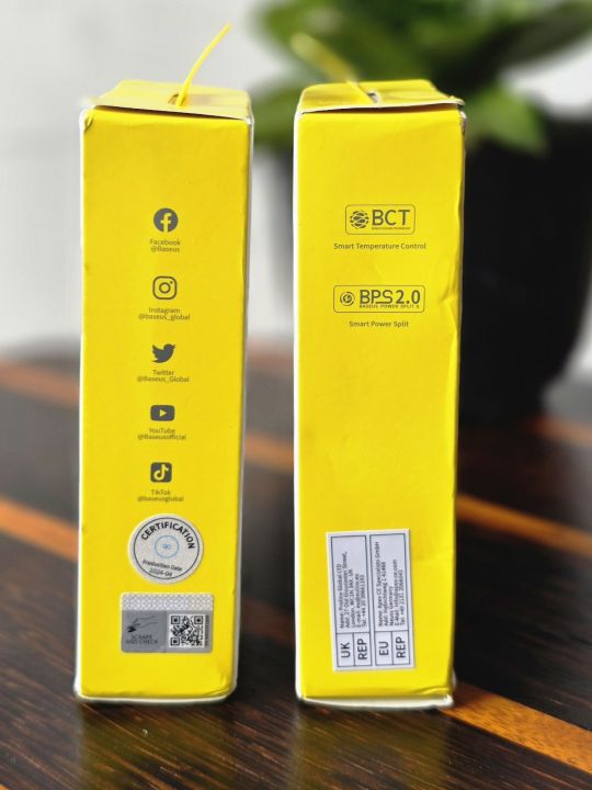 Baseus%2020W%20PD%20Quick%20Charger%20With%20Usb%20-%20Image%204