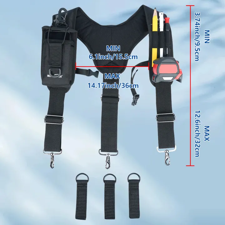 Tool%20Belt%20Suspenders%20Work%20Belt%20Suspenders%20for%20Men%20Big%20and%20Tall%20Construction%20Bag%20Suspenders%20Padded%20Work%20Belt%20Suspenders%20-%20Image%202
