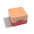Impossible Puzzle Box Secret Opening Magic Drawers 3D Wooden Brain Teaser Puzzles For Adults Kids Surprise  Girls Boys. 