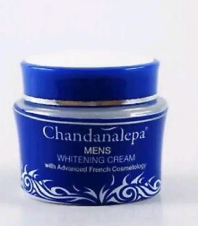 Chandanalepa%20Mens%20Cream%2020g%20-%20Image%202
