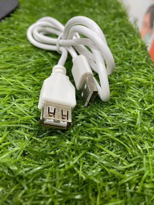 USB%20TO%20FLASH%20CABLE%20ORIGINAL%20100%20-%20Image%203