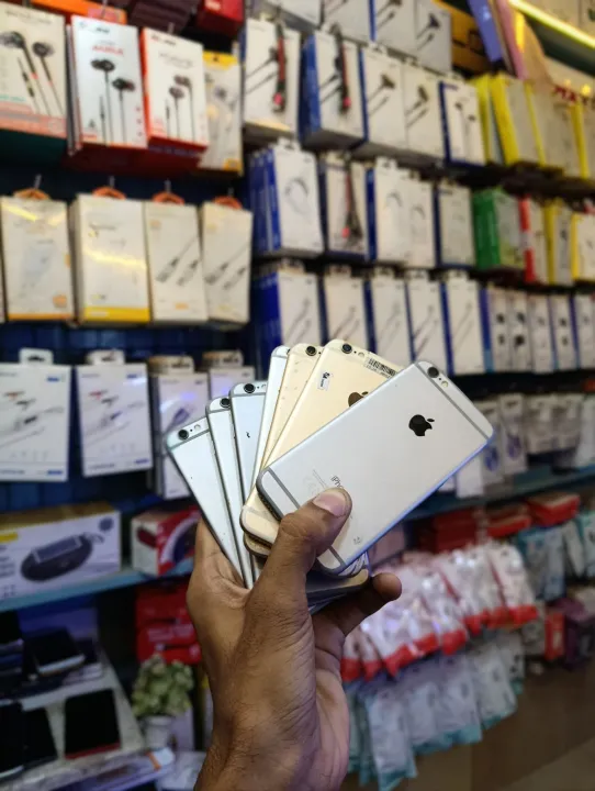 phone%20-%20Image%202