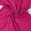 Women's Backless Tank Rompers Top Bodycon One Piece Halter Sleeveless Bodysuit Short Jumpsuits.