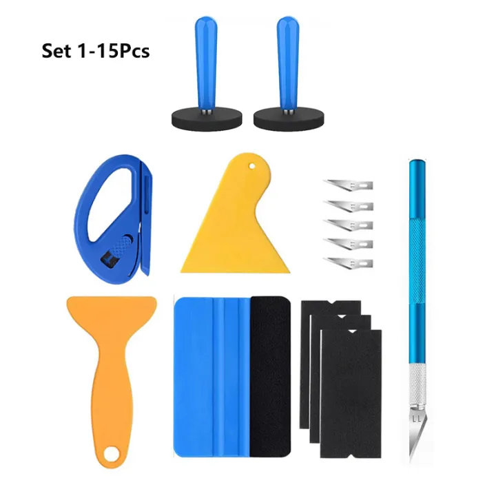 Car%20Film%20Wrap%20Tool%20Kit%20Vinyl%20Spatula%20Scraper%20Cutter%20Wrap%20Gripper%20Magnet%20Holder%20for%20Window%20Tint%20Car%20Accessories%20Squeegee%20Set%201-17%20-%20Image%207