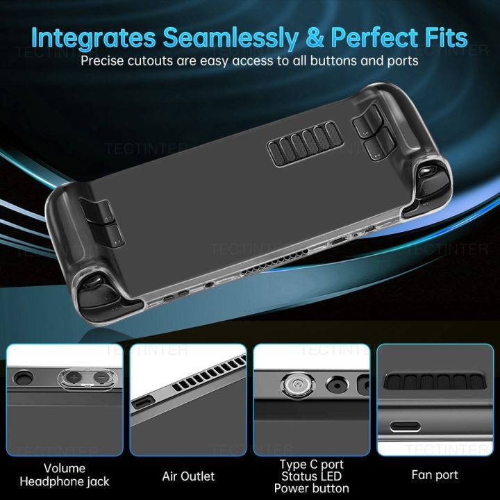 Transparent%20TPU%20Case%20Cover%20Shell%20For%20Steam%20Deck%20Host%20Crystal%20Anti-drop%20Protective%20Case%20Back%20Shell%20For%20Steamdeck%20Accessories%20-%20Image%203