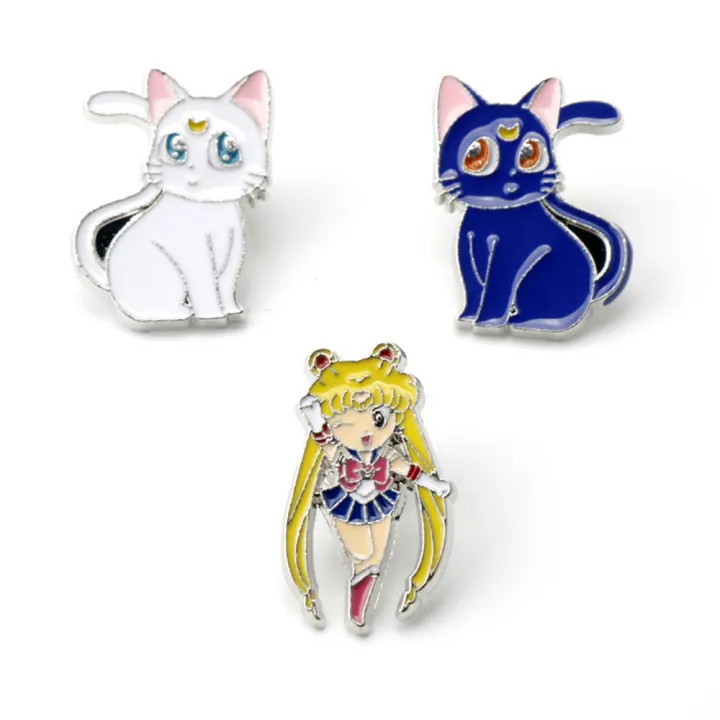 3pcs/set%20Anime%20Friends%20Enamel%20Pin%20Brooches%20for%20Women%20Manga%20Lapel%20Pins%20Badges%20on%20Backpack%20Cosplay%20Accessories%20Christmas%20Gift%20-%20Image%207