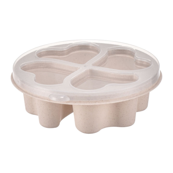 4%20Grid%20Snack%20Containers%20Reusable%20Meal%20Prep%20Lunch%20Containers%20Portable%20For%20Kids%20And%20Adults%20Home%20Snack%20Storage%20Bottles%20Kitchen%20Tool%20-%20Image%207