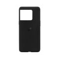 OnePlus 10 Pro Official Silicone Case With Logo. 