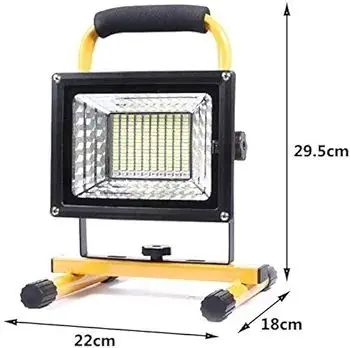 Led%20floodlight%20500W%20130%20LEDs%20Floodlight%20With%20Tripod%20Stand%7CIP65%20Outdoor%20Security%20Light%20Super%20Bright%20White%20Light%20Wall%20Lamp%20With%20Remote%20Control%20security%20lights.%20-%20Image%204