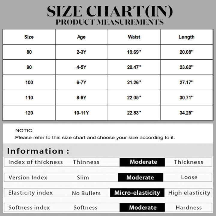 Kids%20Raincoat%20Rain%20Pants%20Waterproof%20Cartoon%20Children%E2%80%99s%20Kids%20Rain%20Dungarees%20Mud%20Trousers%20Waterproof%20Breathable%20For%20Girls%20Boys%20-%20Image%206