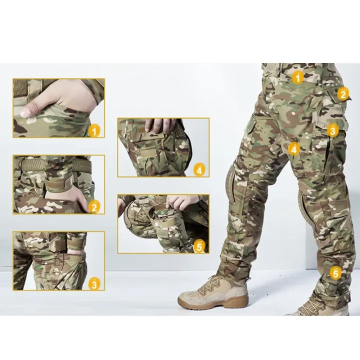 %20Uniform%20Camo%20Multicam%20Combat%20Shirts%20Cargo%20Pants%20+pads%20Sniper%20Hunting%20Clothes%20Suits%20Trainning%20Airsoft%20Paintball%20Sets%20-%20Image%205