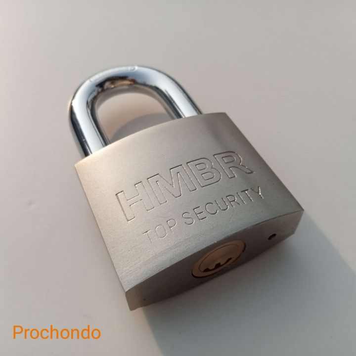 HMBR%20heavy%20duty%20security%20lock%2050%20mm%20Tala%20Padlock%20-%20Image%209